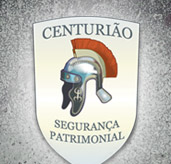 Centurio - Segurana Patrimonial